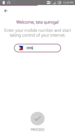 Screenshot_20170930-125018.webp