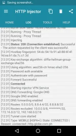 Screenshot_2017-09-30-12-35-48.webp
