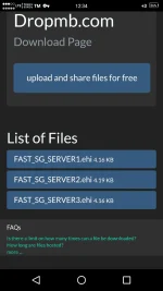 Screenshot_2017-09-30-12-34-31.webp Screenshot_2017-09-30-12-34-31.webp