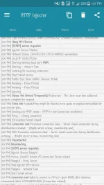 Screenshot_20170930-130107.webp