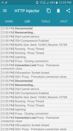 Screenshot_20170930-125518.webp