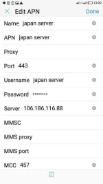 Screenshot_2017-09-30-13-03-10.webp