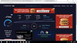 Speedtest1.webp