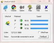 1.webp