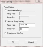 3.webp
