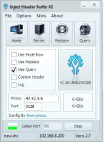 4.webp