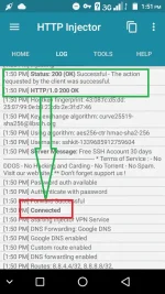 Screenshot_20170930-135118.webp