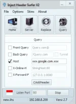 6.webp