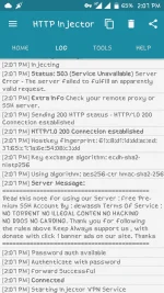 Screenshot_20170930-140750.webp