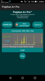 Screenshot_2017-09-30-14-45-10.webp