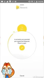 TMPDOODLE1506754068443.webp