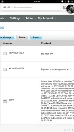 Screenshot_20170930-065048.webp