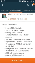 Screenshot_20170930-151652.webp