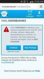 free-internet.webp
