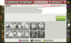 Screenshot_2017-09-30-11-18-11.webp