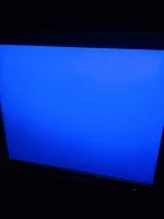 20170930_155419.webp