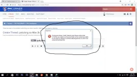 how to fix.webp