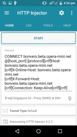 Screenshot_2017-09-30-16-24-02.webp Screenshot_2017-09-30-16-24-02.webp