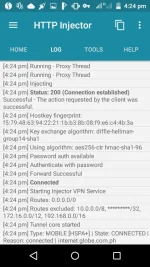 Screenshot_2017-09-30-16-24-36.webp Screenshot_2017-09-30-16-24-36.webp