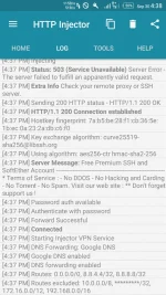 Screenshot_20170930-163821.webp