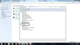 Untitled.webp Untitled.webp