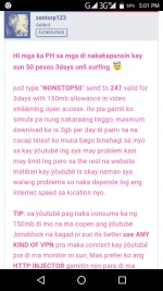 Screenshot_20170930-170106.webp