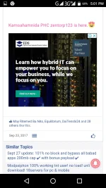 Screenshot_20170930-170113.webp