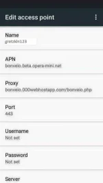 gretzkin.webp