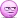shifty.webp