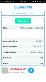 Screenshot_20171017_174025.webp
