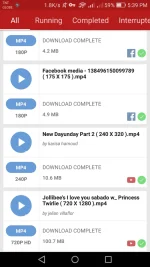Screenshot_2017-09-30-17-39-11.webp