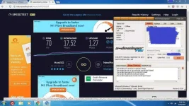 Proof.webp