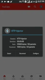 Screenshot_2017-09-30-18-07-28.webp