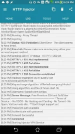 Screenshot_20170930-182408.webp