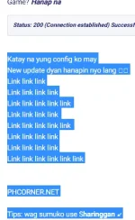 Screenshot_399.webp