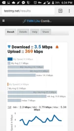 Screenshot_2017-09-30-18-34-50.webp