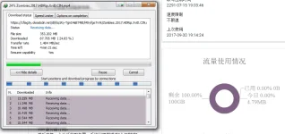 Untitled.webp