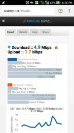 Screenshot_20170930-185639.webp
