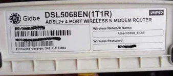 DSL.webp