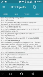 Screenshot_20170930-203603.webp