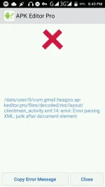 Screenshot_20170930-204348.webp