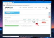 6.webp 6.webp