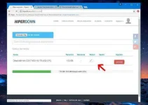 7.webp 7.webp