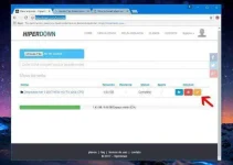 8.webp 8.webp
