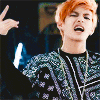 -Bangtan-Boys-bts-37335607-100-100.gif