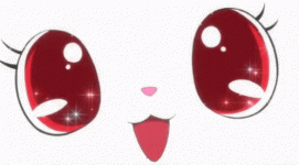 tenor.gif