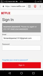 Screenshot_2017-09-30-23-17-01.webp