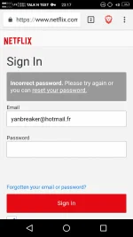 Screenshot_2017-09-30-23-17-32.webp