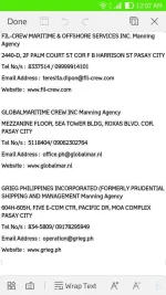 Screenshot_20171001-000731.webp