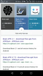 Screenshot_2017-10-01-00-25-08.webp